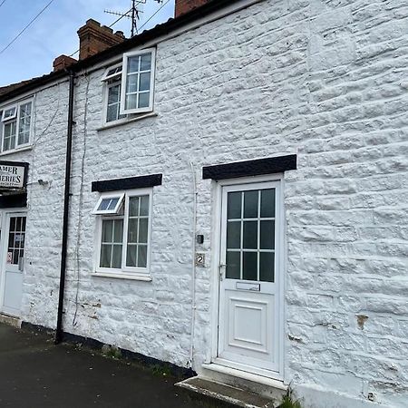Fryers Cottage, Seamer, 3 Bed Cottage Sleeps 5 People Bagian luar foto