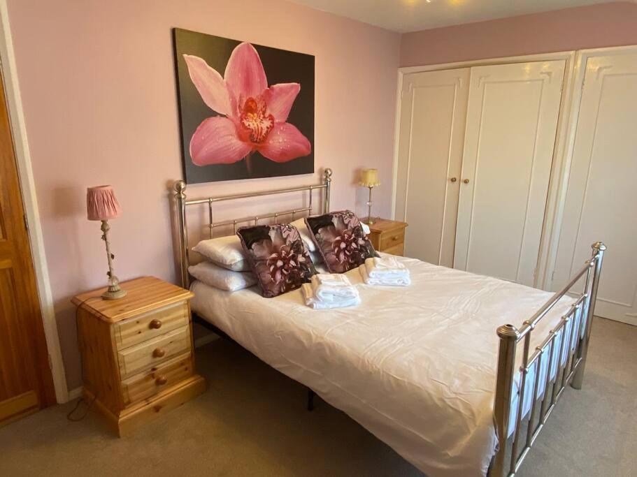 Fryers Cottage, Seamer, 3 Bed Cottage Sleeps 5 People Bagian luar foto